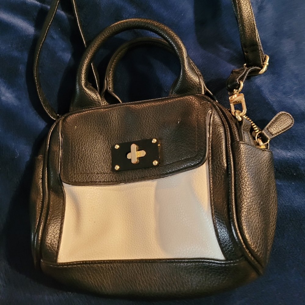 Merona Purse